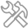 上門安裝